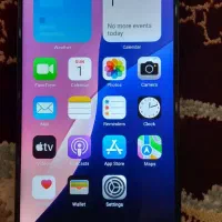 فروش موبایل ۱۶ پرومکس طرح اپل