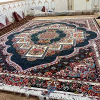 قالی