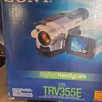 دوربین عکاسی