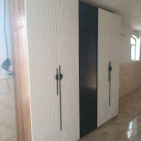 کمد مدل 250|جاکفشی، کمد، دراور|چهاردانگه (تهران), |دیوار