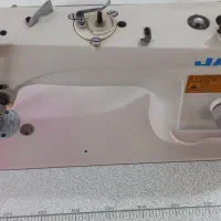 چرخ خیاطی صنعتی