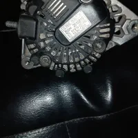 دینام هیوندا ورونا