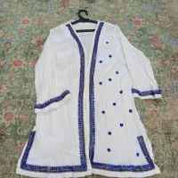 مانتو مجلسی