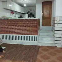 اجاره خانه  ۹۵ متری ۳ خوابه در شهرک امیرالمومنین|اجارهٔ خانه و ویلا|کاشان, شهرک امیرالمومنین|دیوار