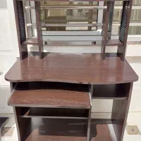 میزکامپیتور تحریر