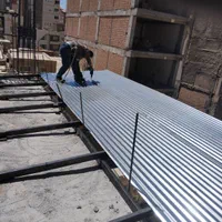 جوشکاری سیار|خدمات پیشه و مهارت|سبزوار, همت|دیوار