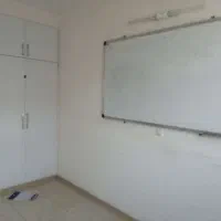 اجاره دفتر اداری 115متری در سعدی وسط کوچه زند|اجارهٔ دفتر کار، اتاق اداری، مطب|زنجان, |دیوار