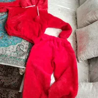 لباس بچه