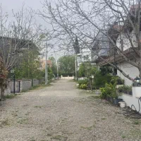 فروش ۲۱۰ متر سند تک برگ مسکونی شهرکی حدود لتینگان