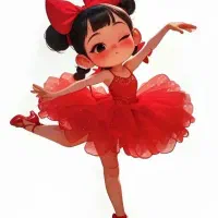 آموزش خصوصی رقص