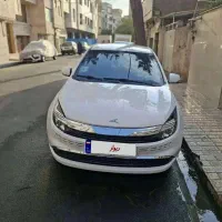 kmc کی ام سی ایگل ۱۴۰۴ سفید بیرنگ
