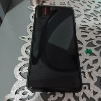 گوشی سامسونگ m52