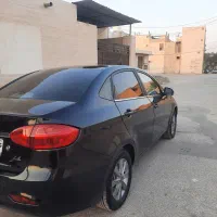 جک j4 اتومات مدل۱۴۰۳ کم کار مشابه صفر کیلومتر|خودرو سواری و وانت|بندرعباس, |دیوار