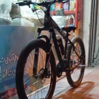 دوچرخه ویوا