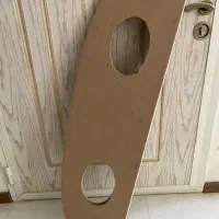 طاقچه باند سمند