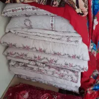 رخت خواب جهیزیه