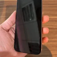 iphone 16 pro|موبایل|مشهد, شهید مطهری|دیوار