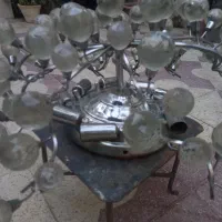 لوستر