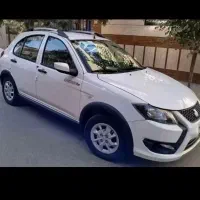 کوییک مدل ۴۰۳