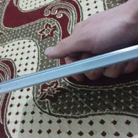 a15|موبایل|تهران, هروی|دیوار