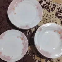 ظرف
