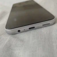 گوشی a14|موبایل|بندر ترکمن, |دیوار