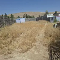 باغ-شهری-پالایشگاه