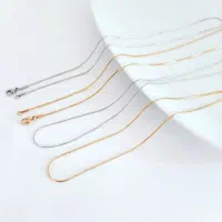 پلاک زنجیر و غیره(اکسسوری)