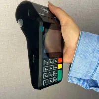 کارتخوان رایگان پیاستار .در اصفهان|فروشگاه و مغازه|اصفهان, قلعه طبره|دیوار