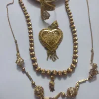 طلا|جواهرات|اردکان, |دیوار