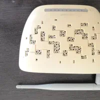 مودم|مودم و تجهیزات شبکه|سمنان, |دیوار