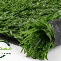 انبار پخش چمن مصنوعی تزئینی و فوتبالی خرده و عمده|مصالح و تجهیزات ساختمان|تهران, بهارستان|دیوار