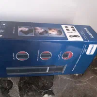 ریش تراش و خط زن فیلیپس