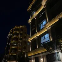 75متری 2خواب /پل صیاد 2قدمی مترو