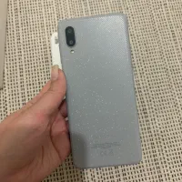 سامسونگ A02|موبایل|تهران, جیحون|دیوار