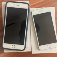 ایفون