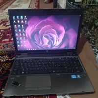 لپ تاب در حد نو