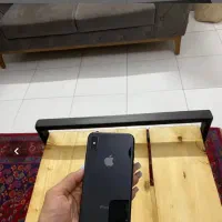 آیفون X64|موبایل|کرج, فاز ۴ مهرشهر|دیوار
