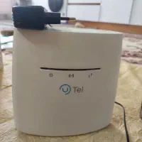 مودمuotel