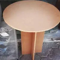 میز خاطره