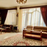 واحد-110-متری-دو-خواب-تاپ-لوکیشن-وکیل-آباد