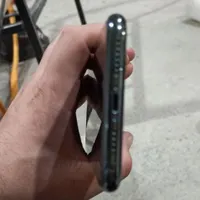 اپل iPhone 11 Pro Max با حافظهٔ ۲۵۶ گیگابایت|موبایل|بانه, |دیوار