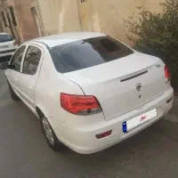 رانا پلاس ۱۴۰۲|خودرو سواری و وانت|محمدشهر, ولدآباد|دیوار