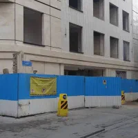 سنگکار وکاشی کاری حرفه ای وتحویل فوری