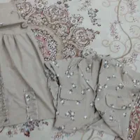 تعدادی لباس مفت مفت
