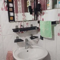 اجاره روزانه ویلا با امکانات فول|اجارهٔ کوتاهمدت ویلا و باغ|کلاچای, |دیوار