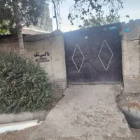 فروش خانه ویلایی گلنگی ۲۴۱ متری بنا ۷۰ متری بهر ۱۰|فروش خانه و ویلا|کوهسار (البرز), |دیوار