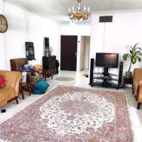 آپارتمان ۷۰متر باپارکینگ شرق پروین