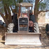 فروش تراکتور