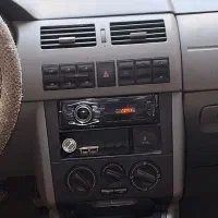 فولکس گل مشکی مدل ۸۷ بی رنگ|خودرو سواری و وانت|تهران, امیر بهادر|دیوار